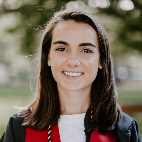 Meet your Posher, Elizabeth - Picture 1 of 1